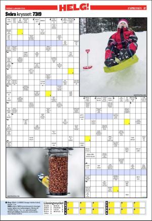 expressen_sport-20180105_000_00_00_017.pdf