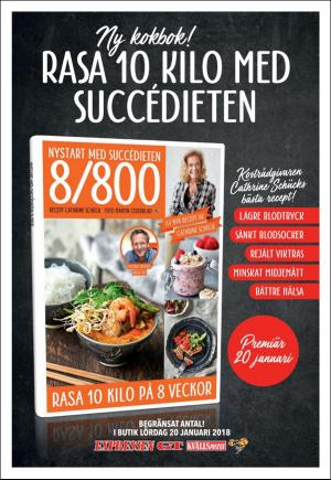 expressen_sport-20180105_000_00_00_024.pdf