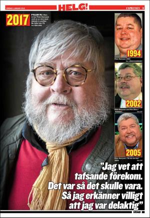 expressen_sport-20180106_000_00_00_003.pdf