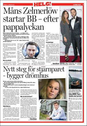 expressen_sport-20180106_000_00_00_007.pdf