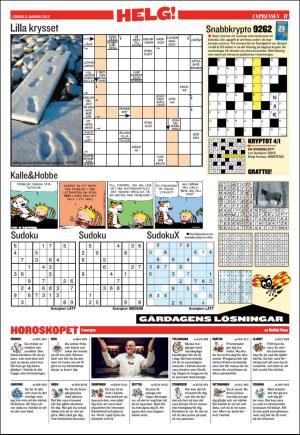 expressen_sport-20180106_000_00_00_017.pdf