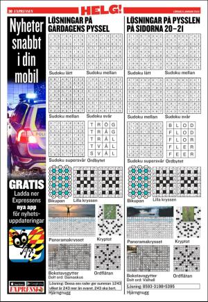 expressen_sport-20180106_000_00_00_030.pdf