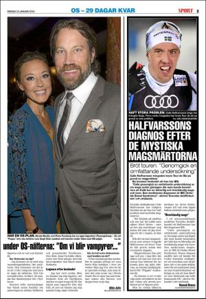 expressen_sport-20180110_000_00_00_003.pdf