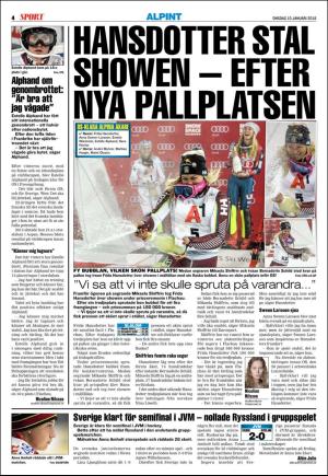 expressen_sport-20180110_000_00_00_004.pdf