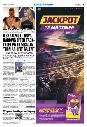 expressen_sport-20180110_000_00_00_005.pdf