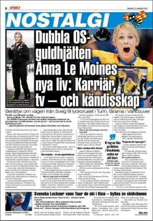 expressen_sport-20180110_000_00_00_006.pdf