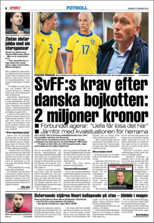 expressen_sport-20180110_000_00_00_008.pdf