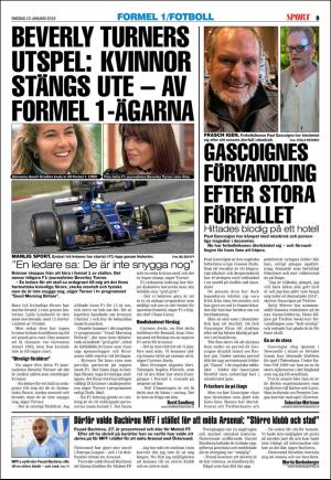 expressen_sport-20180110_000_00_00_009.pdf