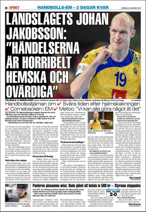 expressen_sport-20180110_000_00_00_010.pdf