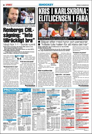 expressen_sport-20180110_000_00_00_012.pdf