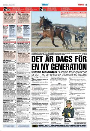 expressen_sport-20180110_000_00_00_015.pdf