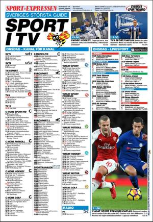 expressen_sport-20180110_000_00_00_016.pdf