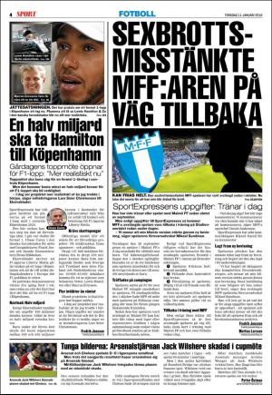 expressen_sport-20180111_000_00_00_004.pdf