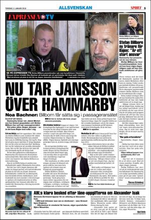 expressen_sport-20180111_000_00_00_005.pdf