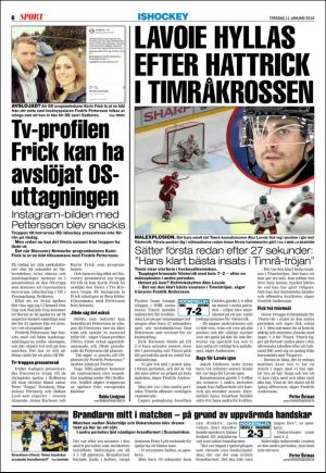 expressen_sport-20180111_000_00_00_006.pdf