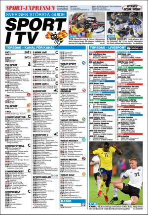 expressen_sport-20180111_000_00_00_012.pdf