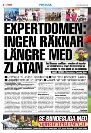 expressen_sport-20180112_000_00_00_002.pdf
