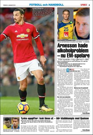 expressen_sport-20180112_000_00_00_003.pdf