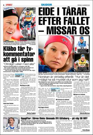expressen_sport-20180112_000_00_00_004.pdf