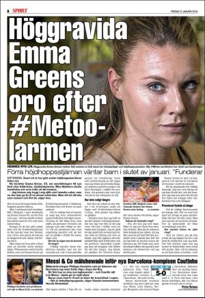 expressen_sport-20180112_000_00_00_006.pdf