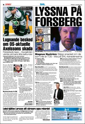 expressen_sport-20180112_000_00_00_010.pdf