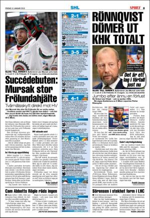 expressen_sport-20180112_000_00_00_011.pdf