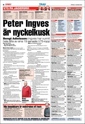 expressen_sport-20180112_000_00_00_012.pdf