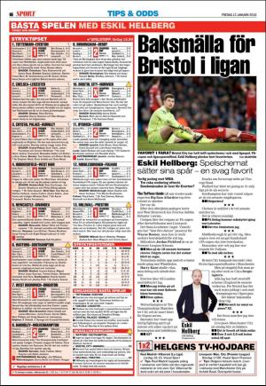 expressen_sport-20180112_000_00_00_016.pdf