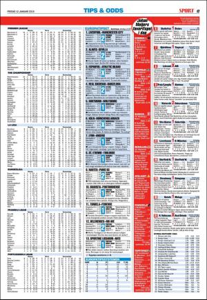 expressen_sport-20180112_000_00_00_017.pdf