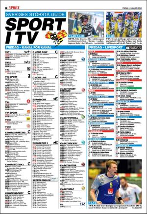 expressen_sport-20180112_000_00_00_018.pdf