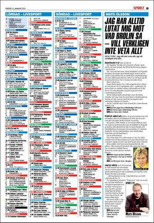 expressen_sport-20180112_000_00_00_019.pdf