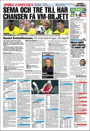 expressen_sport-20180112_000_00_00_020.pdf