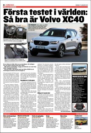 expressen_sport-20180117_000_00_00_018.pdf