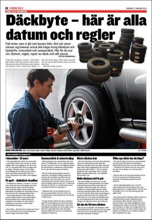 expressen_sport-20180117_000_00_00_022.pdf
