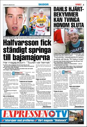 expressen_sport-20180120_000_00_00_003.pdf