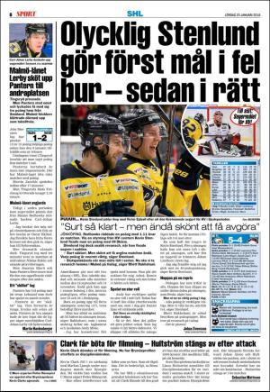 expressen_sport-20180120_000_00_00_006.pdf