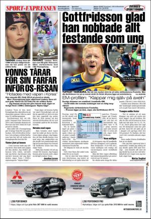 expressen_sport-20180120_000_00_00_016.pdf