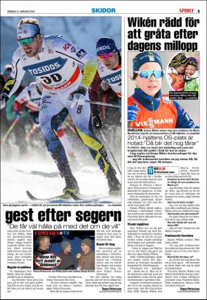 expressen_sport-20180121_000_00_00_003.pdf