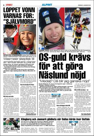 expressen_sport-20180121_000_00_00_004.pdf