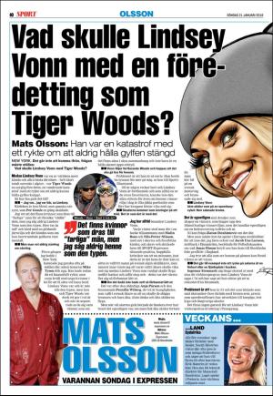 expressen_sport-20180121_000_00_00_010.pdf
