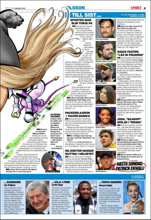 expressen_sport-20180121_000_00_00_011.pdf