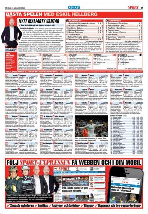 expressen_sport-20180121_000_00_00_017.pdf