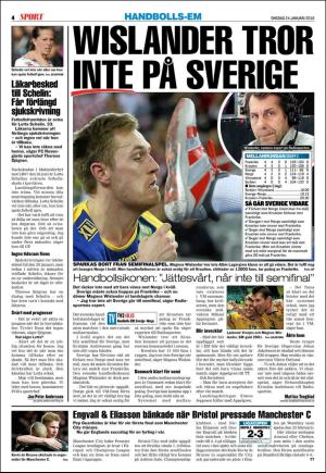 expressen_sport-20180124_000_00_00_004.pdf