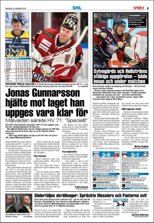 expressen_sport-20180124_000_00_00_005.pdf