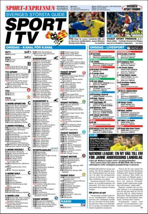 expressen_sport-20180124_000_00_00_012.pdf