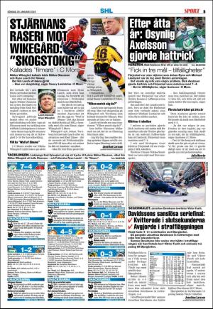 expressen_sport-20180128_000_00_00_009.pdf