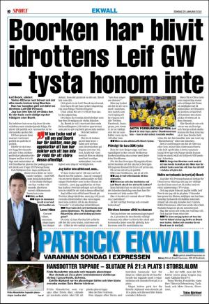 expressen_sport-20180128_000_00_00_010.pdf