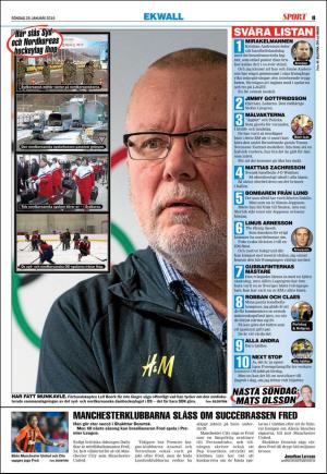 expressen_sport-20180128_000_00_00_011.pdf
