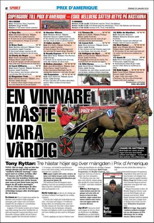 expressen_sport-20180128_000_00_00_012.pdf