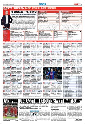 expressen_sport-20180128_000_00_00_017.pdf